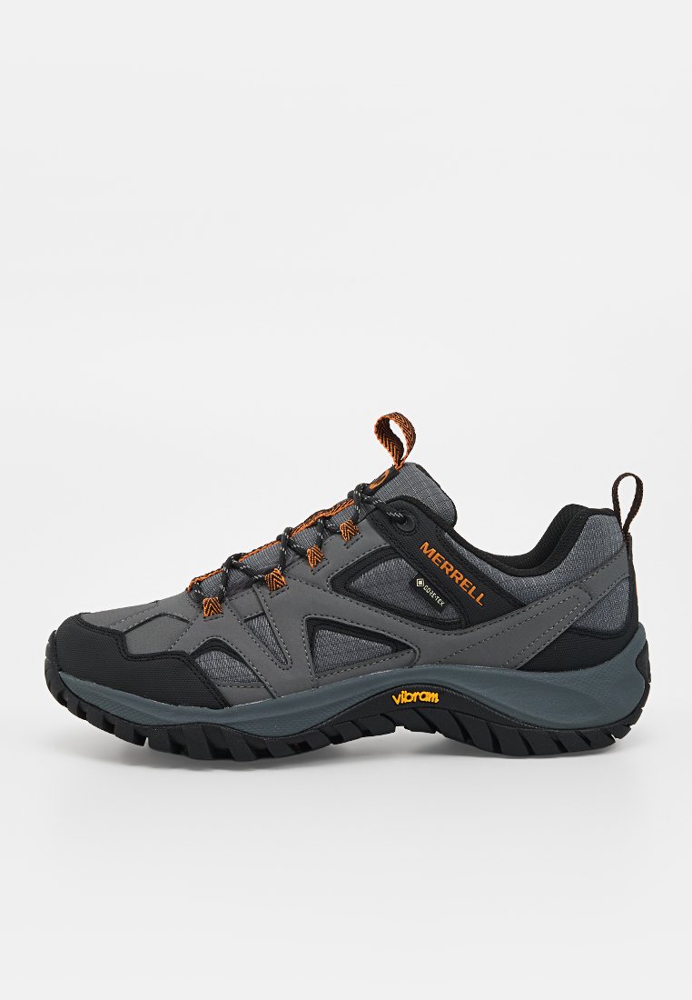 BRYCE RADIUS GTX