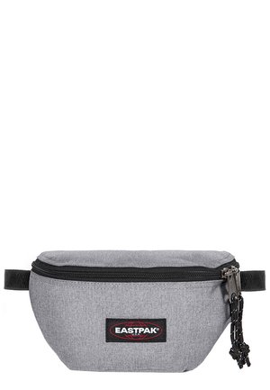 SPRINGER/CORE COLORS - Sac banane - sunday grey