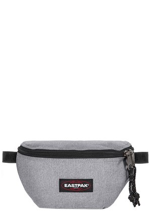 Eastpak SPRINGER/CORE COLORS - Gürteltasche - sunday grey