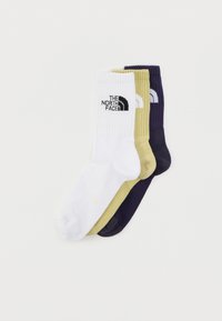 Επιλέχθηκε, white/endless dusk/pear