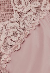 Intimissimi BRAZIL STIL PRETTY FLOWERS - Trosor - pink
