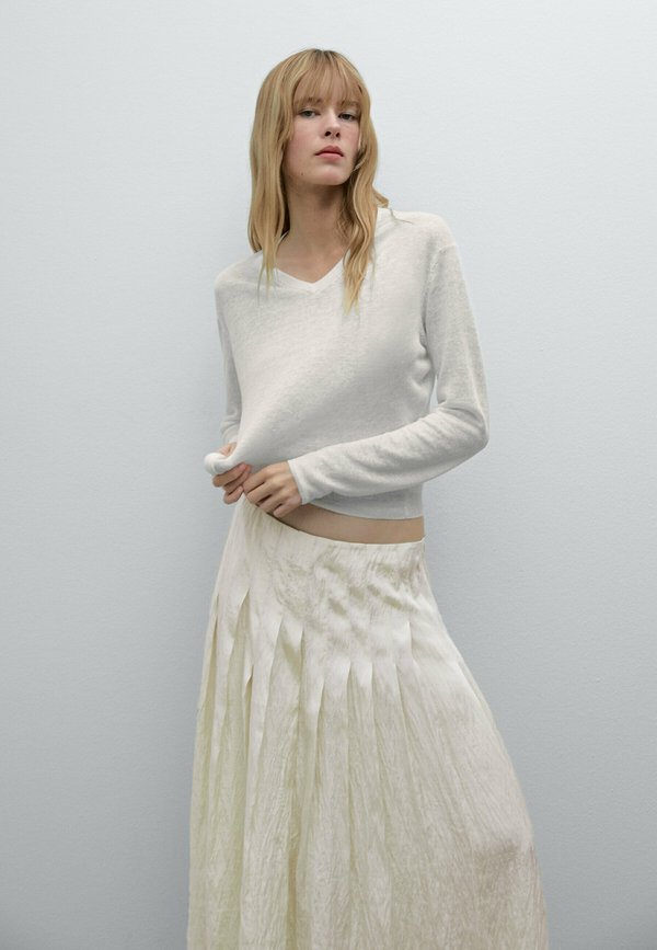 Jumper