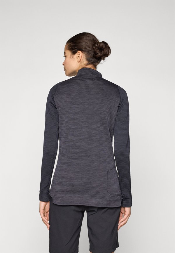 DAMEN SINGLETRACK - Long sleeved top3