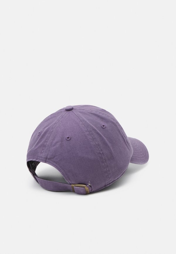 MLB NEW YORK YANKEES '47  UP - Cap - iris2