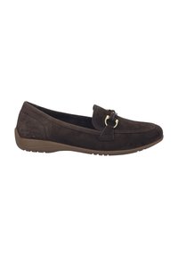 Josef Seibel FENJA - Chaussons - brasil