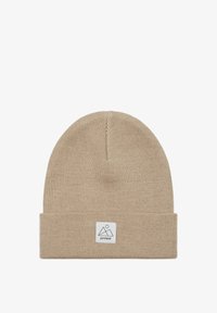 Selezionato, bamboobeige