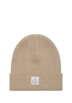PRTPRI24 - Berretto - bamboobeige