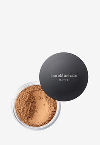 bareMinerals MATTE FOUNDATION SPF 15 - Fondotinta - 21 neutral tan