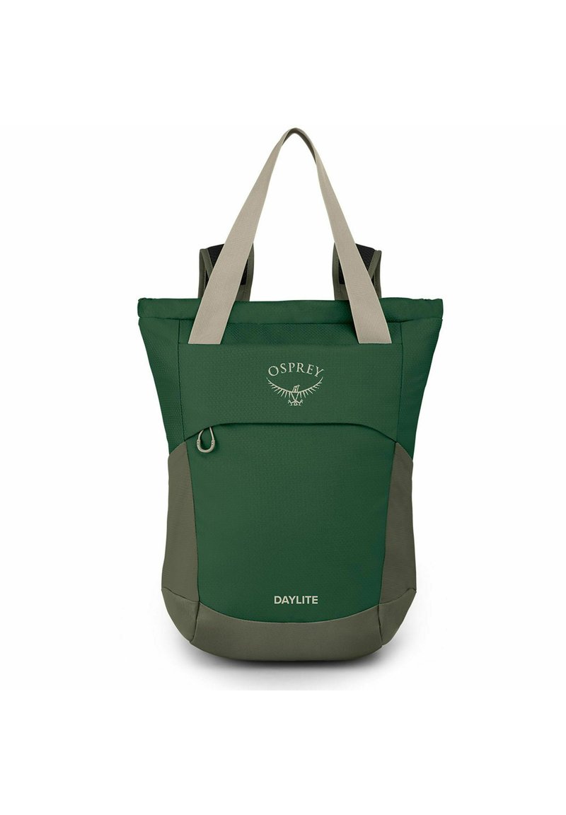Eagle Creek Zaino Donna Wayfinder 20L – Comparto Tech Nascosto, Scomparto Laptop 15", Tasche Organizer - 6