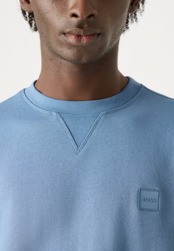 WESTART - Sweatshirt4