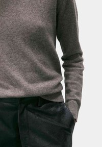 Marks & Spencer - Sweter