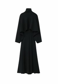 Desigual - Sukienka dzianinowa