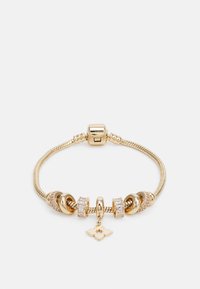 KIZAKI - Armband - gold-coloured