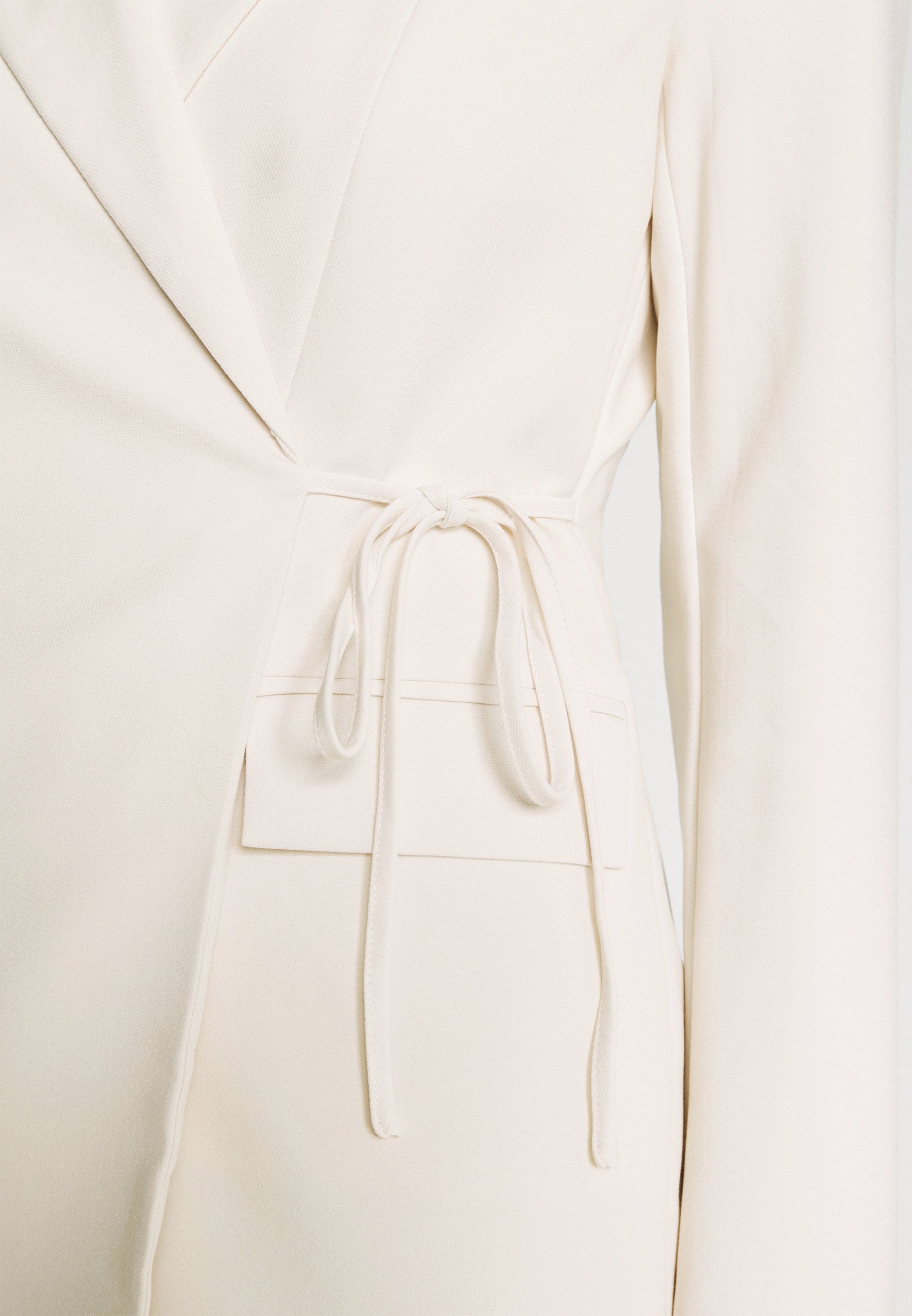 Femme ALMA - Blazer Femme ALMA - Blazer