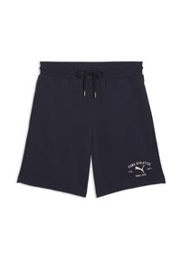 Non sélectionné, new navy