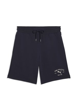 CLASS - Spodnie treningowe