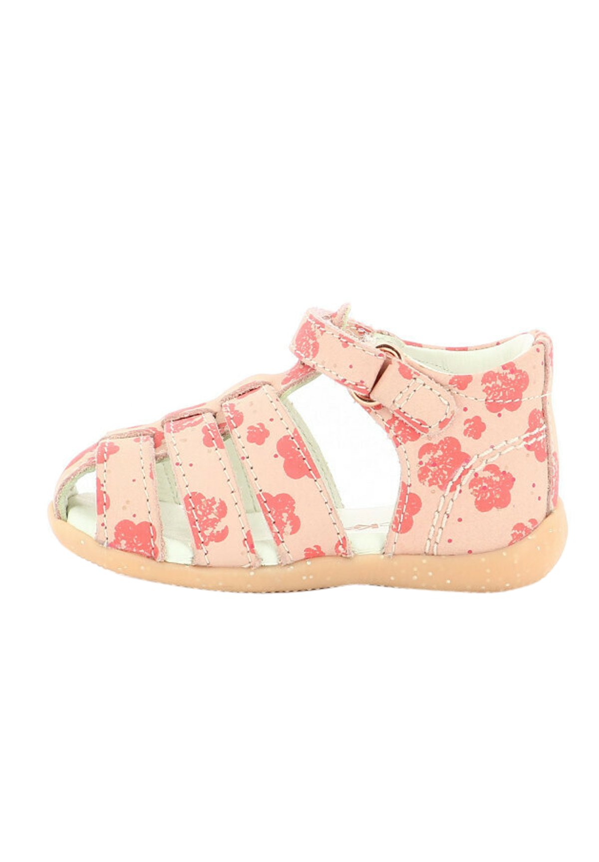 Enfant Sandales Enfant Sandales