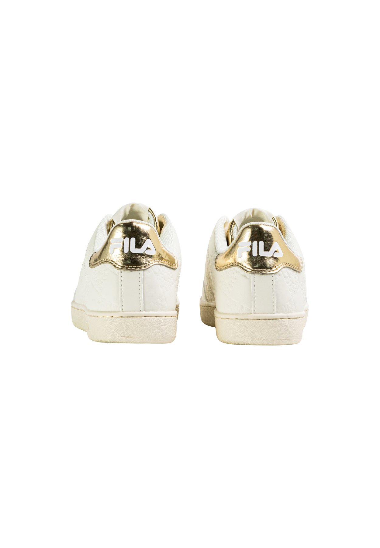 Sneaker low