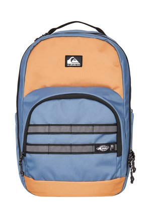 Rucksack - blue