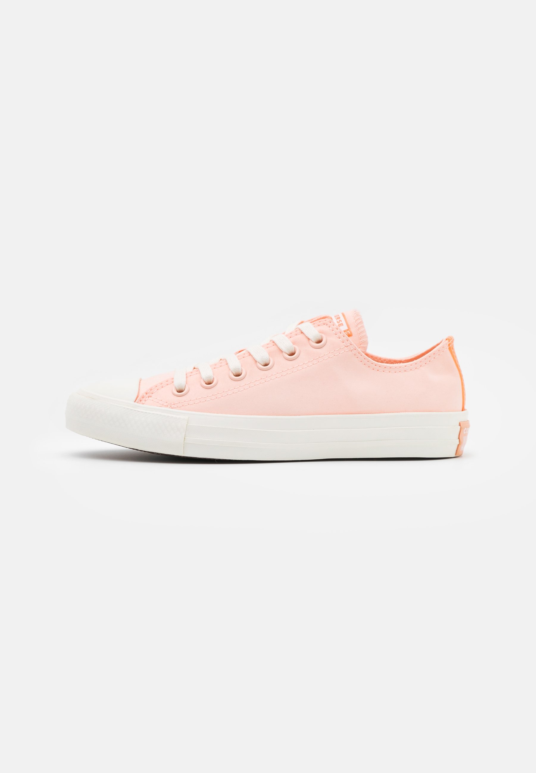 converse corallo converse corallo