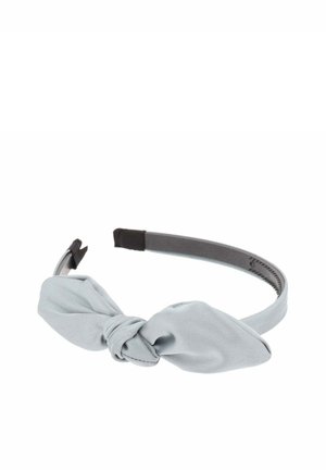 FIOCCO LOLITA - Accessoires cheveux - grigio