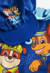 Next SUNSAFE ALL-IN-ONE STANDARD - Uimapuku - blue paw patrol