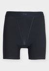 EVER EASE CYCLIST - Underbukse - black