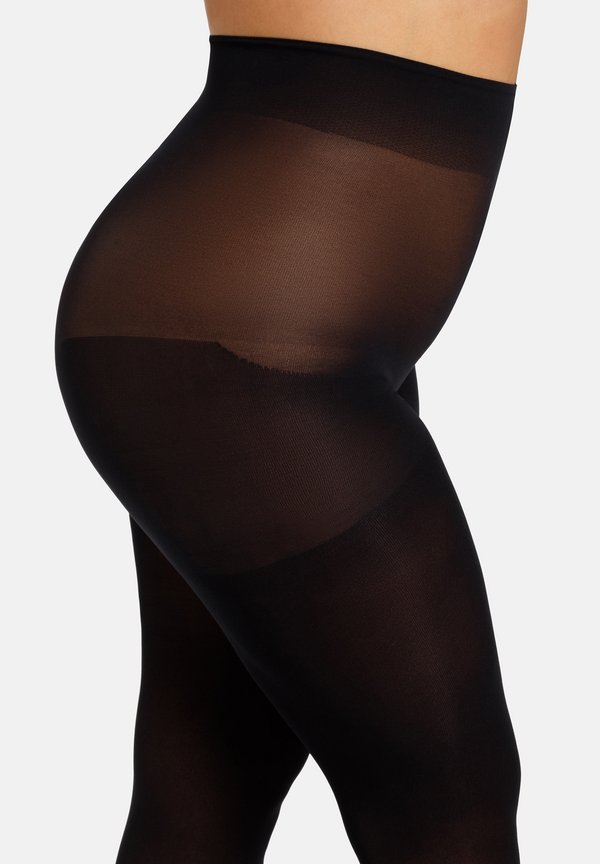 Leggings - Stockings2