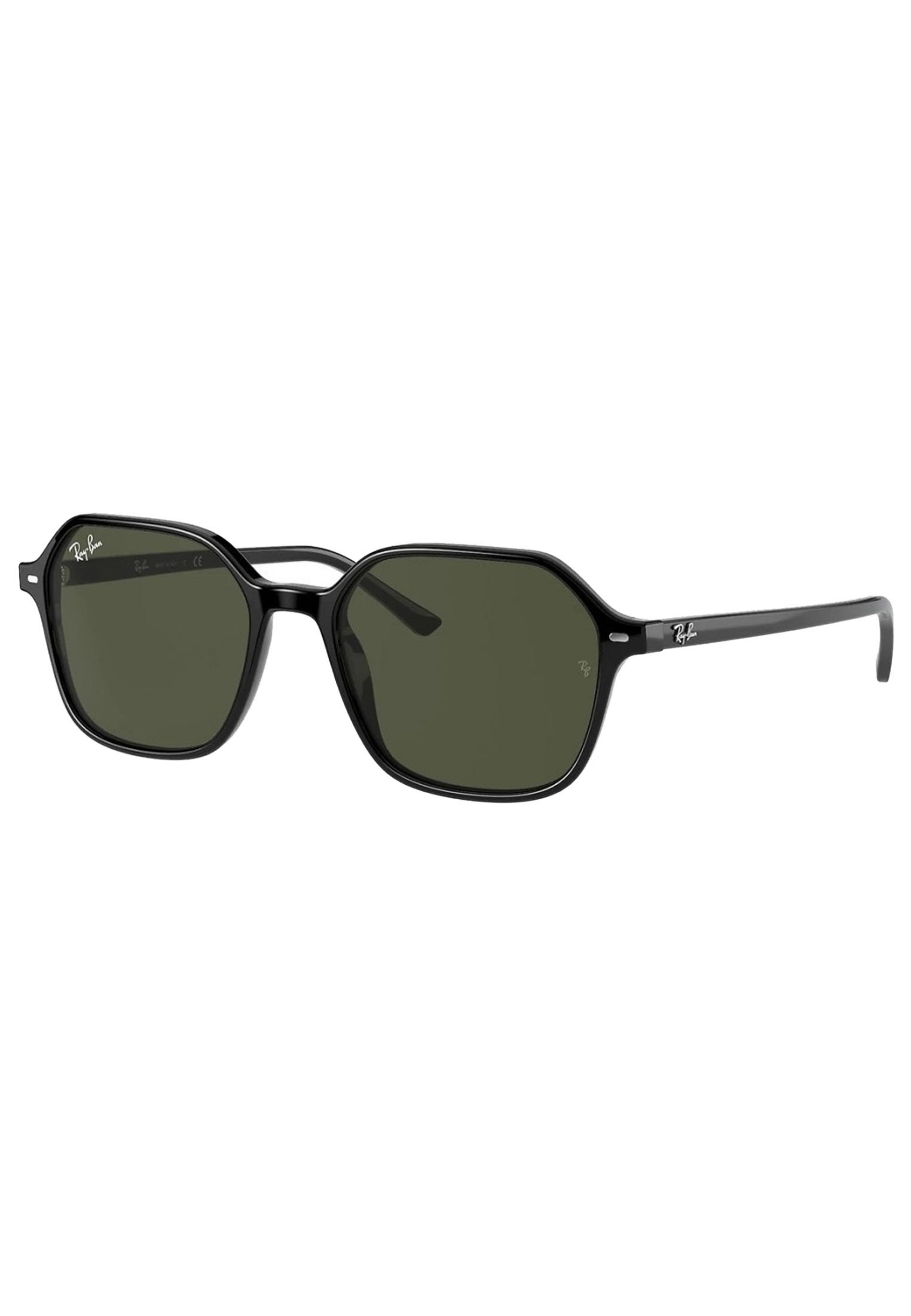 Ray-Ban Occhiali da sole - braun/marrone - Zalando.it
