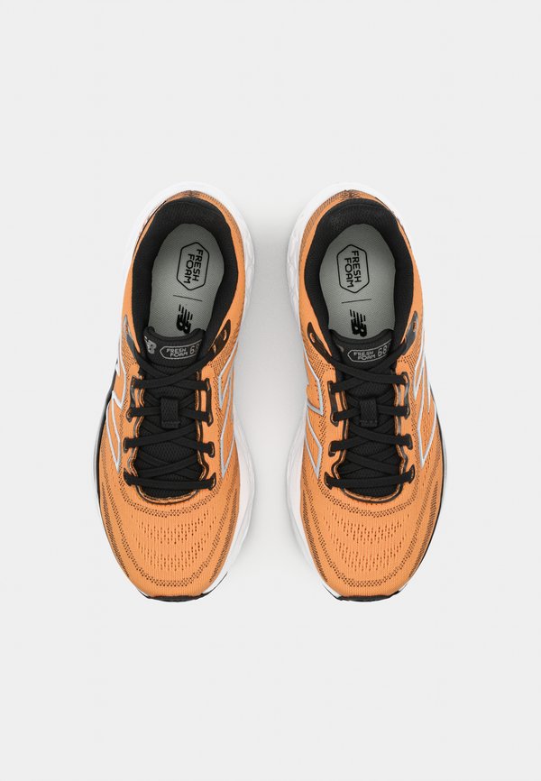 FRESH FOAM 680 V8 - Road running shoes - sizzle3