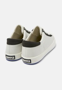 Camper Sneakers basse - white natural