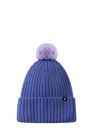TOPSU - Čepice - breezy violet