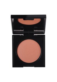 KORRES WILD ROSE ROUGE - Colorete - 42 luminous apricot