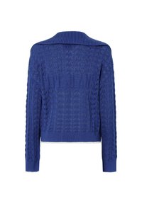 Pepe Jeans IVA - Džemperis - french blue