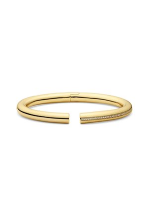 PALERMO - Armband - gold-coloured