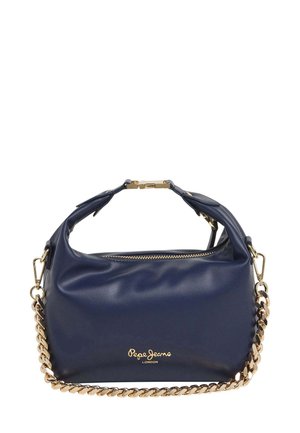 Pepe Jeans Handtas - navy