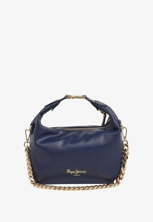 Pepe Jeans Rokassoma - navy