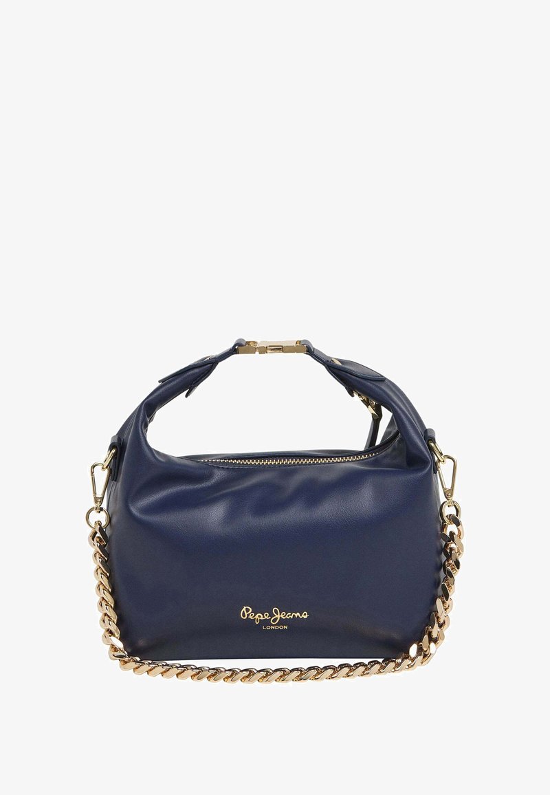 Pepe Jeans Borsa a mano - navy