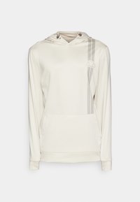 TORENTO - Bluza z kapturem