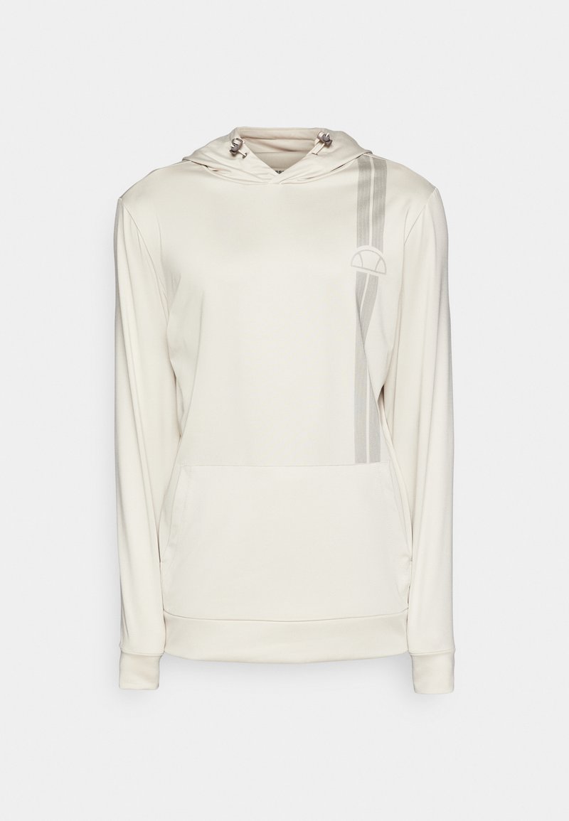 Ellesse Hoodie beige Ellesse Hoodie beige