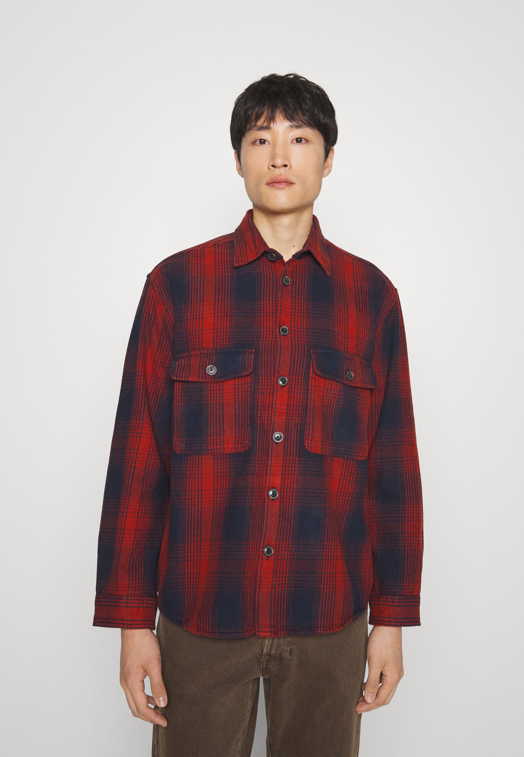 JACBASIC NOOS - Lot De 2 Débardeurs | Jack & Jones Débardeur