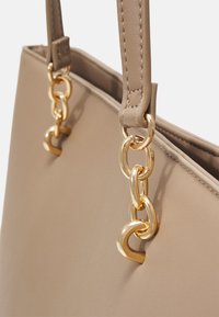 Anna Field Torba na ramię