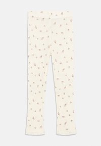 Nem kiválasztott, snow white