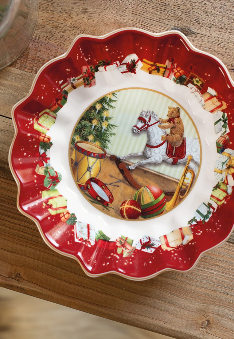 Villeroy & Boch Schale - Bild 2