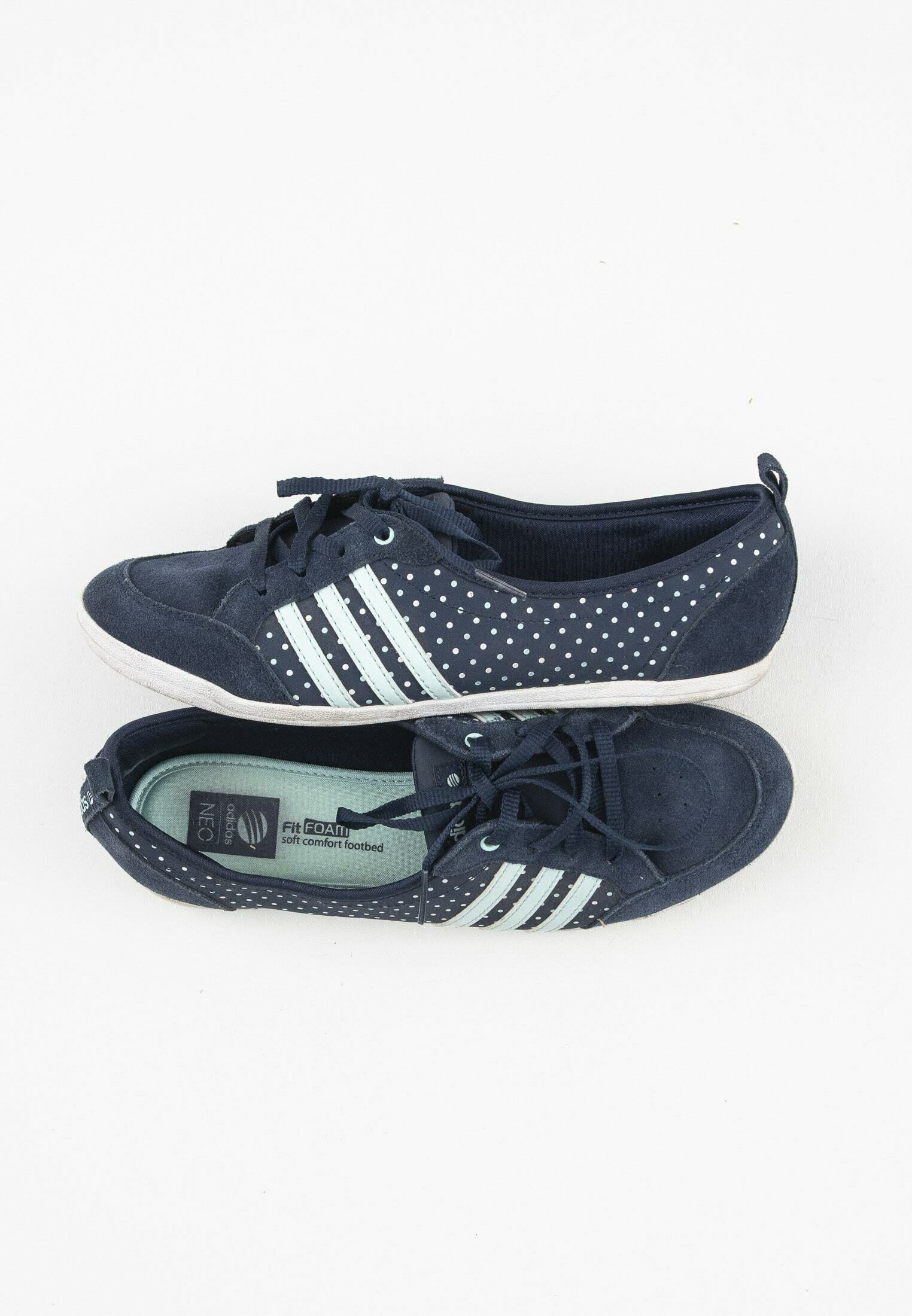 zalando adidas neo
