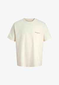 Nevybrané, antique white