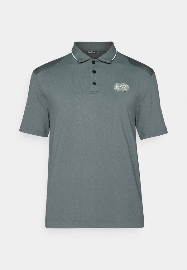 GOLF PRO - Polo shirt - urban chic3