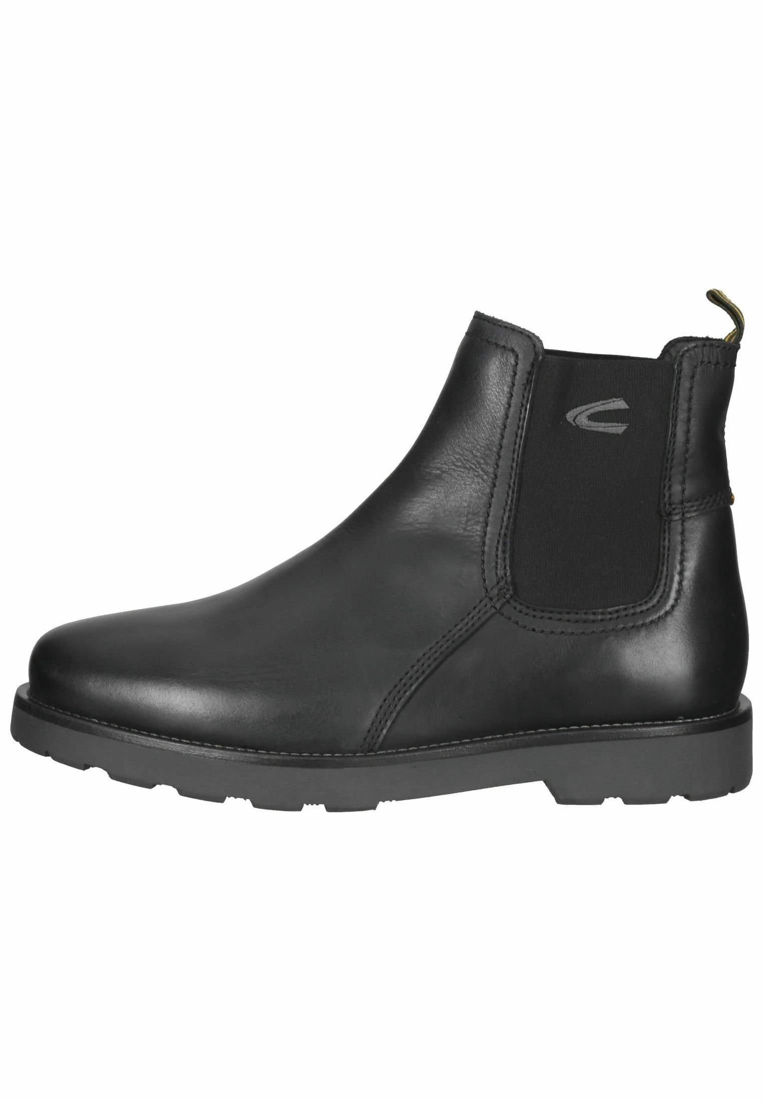 Herren Stiefelette Herren Stiefelette