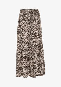 Vybrané, animal neutral