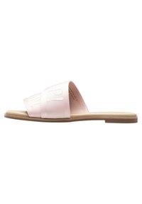 JOOP! - NASTRO MERLE FD - Mules - rose Thumbnail Image 1